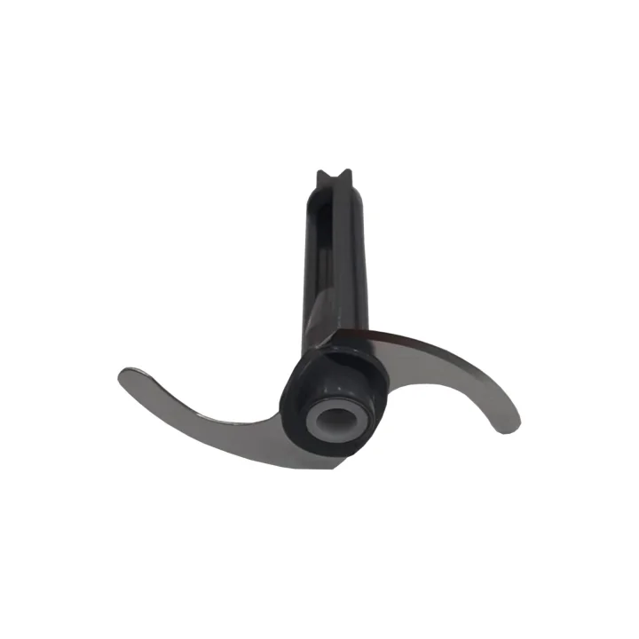 AR1085 STARRY BLENDER İÇİN ORİJİNAL DOĞRAYICI BIÇAK