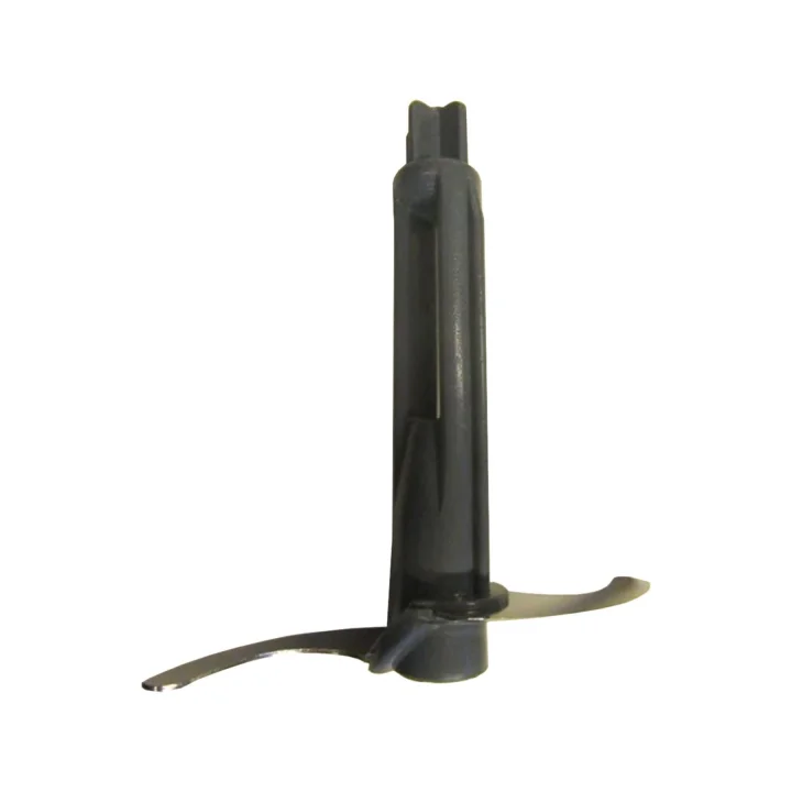 AR1085 STARRY BLENDER İÇİN ORİJİNAL DOĞRAYICI BIÇAK