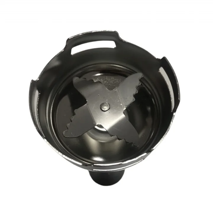 AR1104 HESTIA BLENDER İÇİN ORİJİNAL 4 BIÇAKLI PARÇALAYICI AYAK