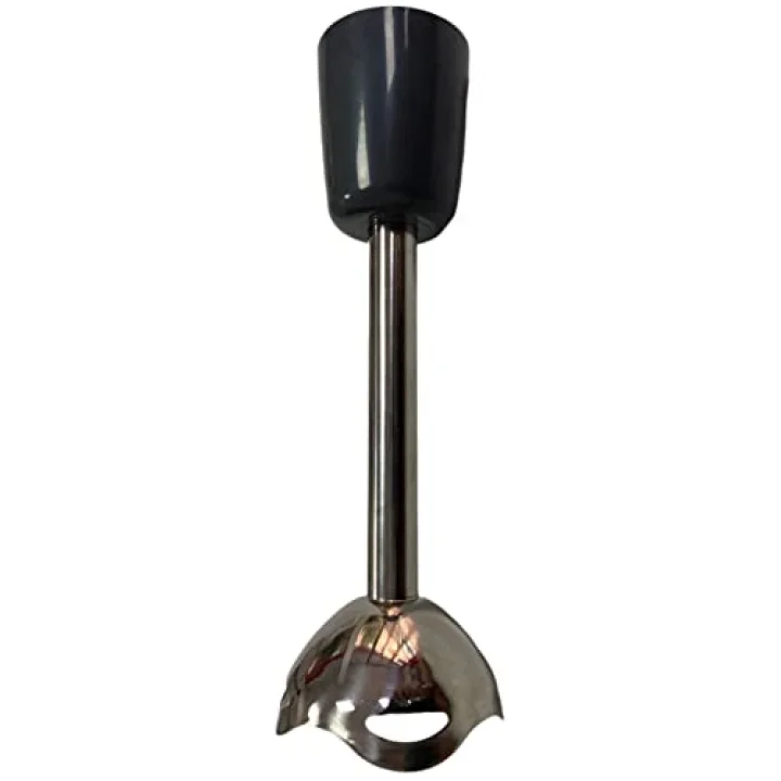 AR1111 STARRY BLENDER İÇİN ORİJİNAL PARÇALAYICI AYAK