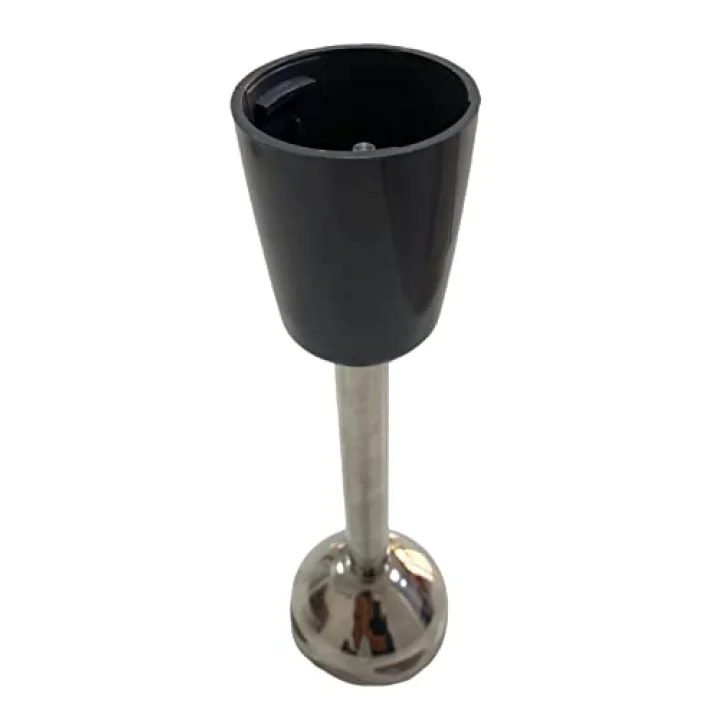 AR1111 STARRY BLENDER İÇİN ORİJİNAL PARÇALAYICI AYAK