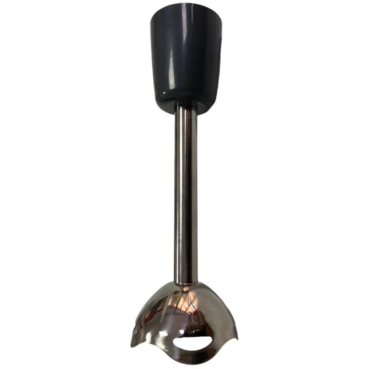 AR1111 STARRY BLENDER İÇİN ORİJİNAL PARÇALAYICI AYAK