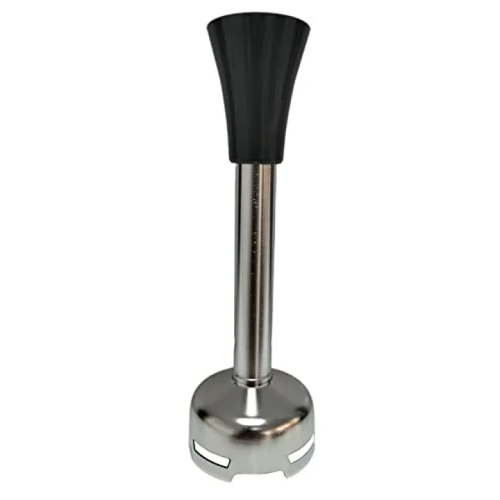 AR1126 HESTIA BLENDER İÇİN ORİJİNAL 4 BIÇAKLI PARÇALAYICI AYAK
