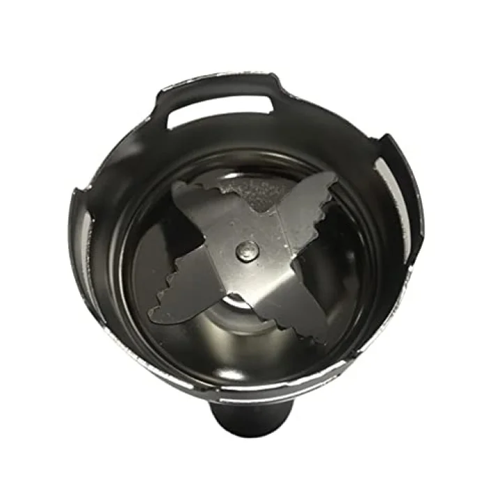 AR1126 HESTIA BLENDER İÇİN ORİJİNAL 4 BIÇAKLI PARÇALAYICI AYAK