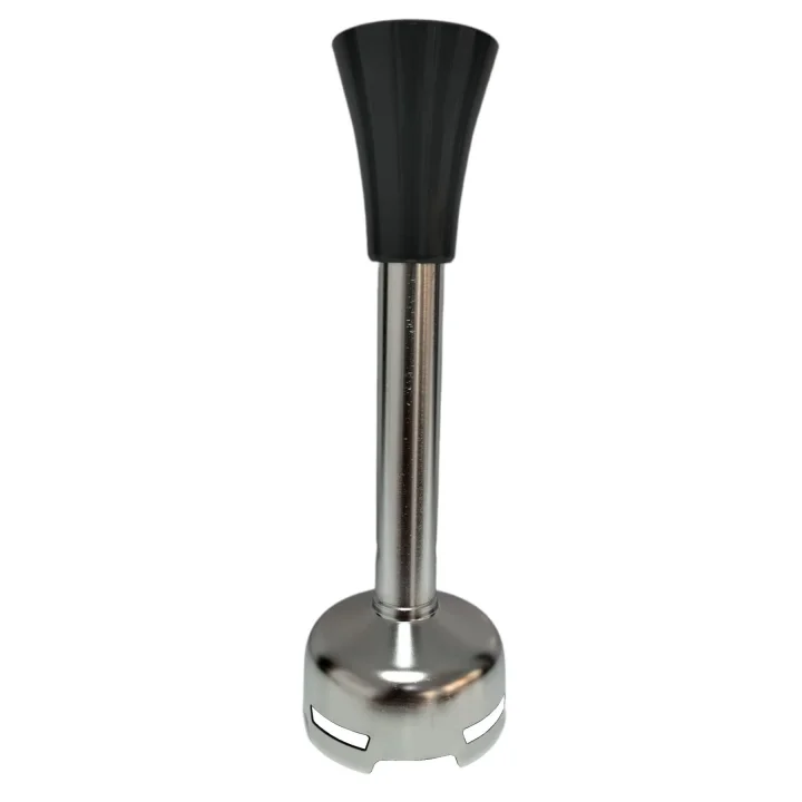 AR1126 HESTIA BLENDER İÇİN ORİJİNAL 4 BIÇAKLI PARÇALAYICI AYAK