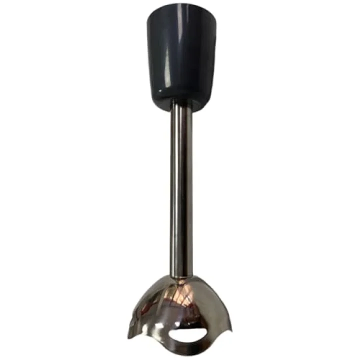 AR1132 MONOMİX BLENDER İÇİN PARÇALAYICI AYAK