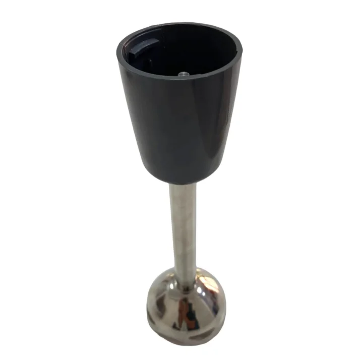 AR1132 MONOMİX BLENDER İÇİN PARÇALAYICI AYAK