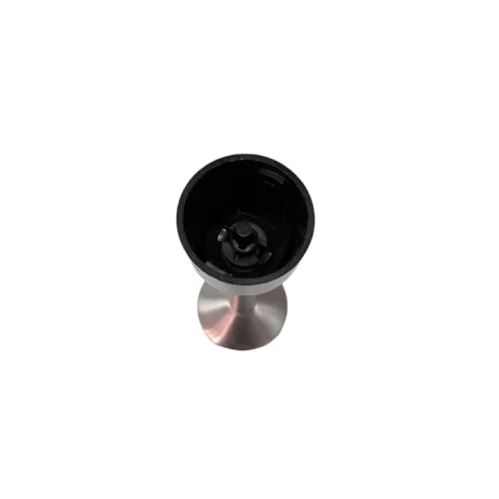 AR1141 STARBLEND MULTİ BLENDER İÇİN PARÇALAYICI AYAK