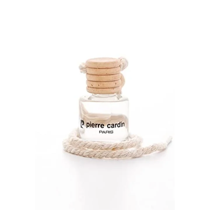 Araba Kokusu - Aşk 8 ml