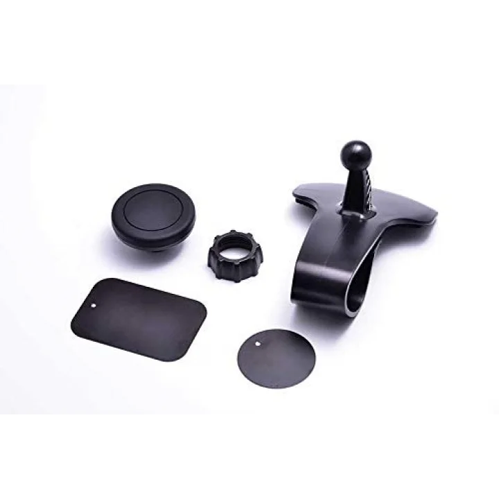 Araç İçi Telefon Tutucu Gösterge Panel Tutuculu LF-013