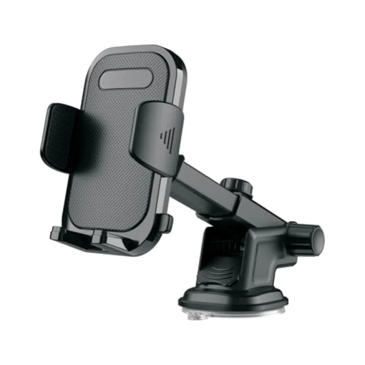 Araç İçi Telefon Tutucular (U-1)