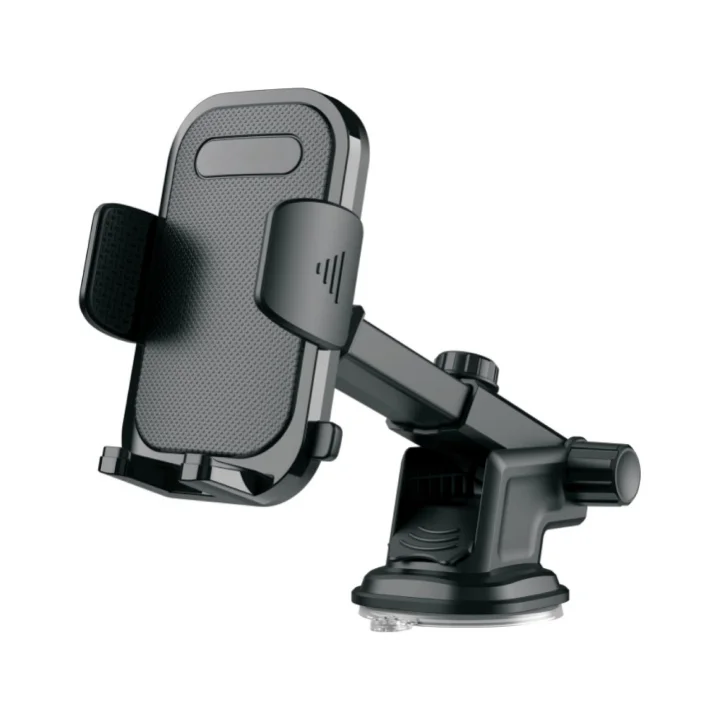 Araç İçi Telefon Tutucular (U-1)