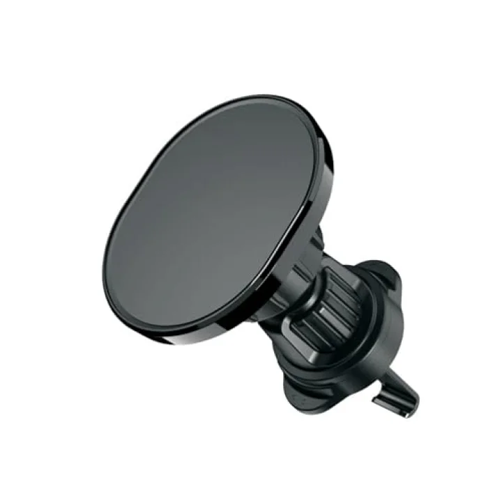 Araç İçi Telefon Tutucular (U-1)