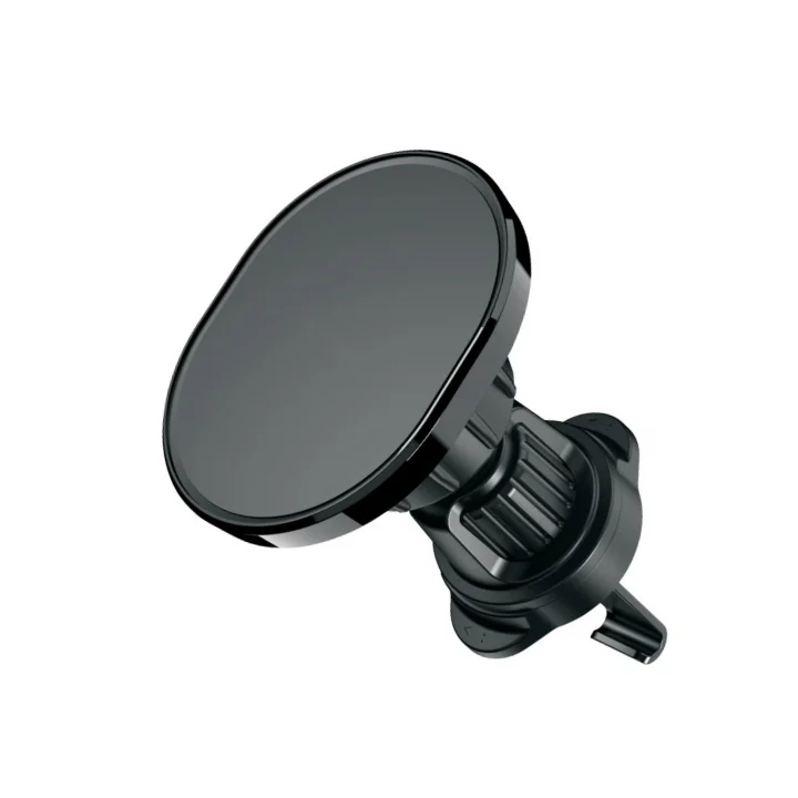 Araç İçi Telefon Tutucular (U-1)