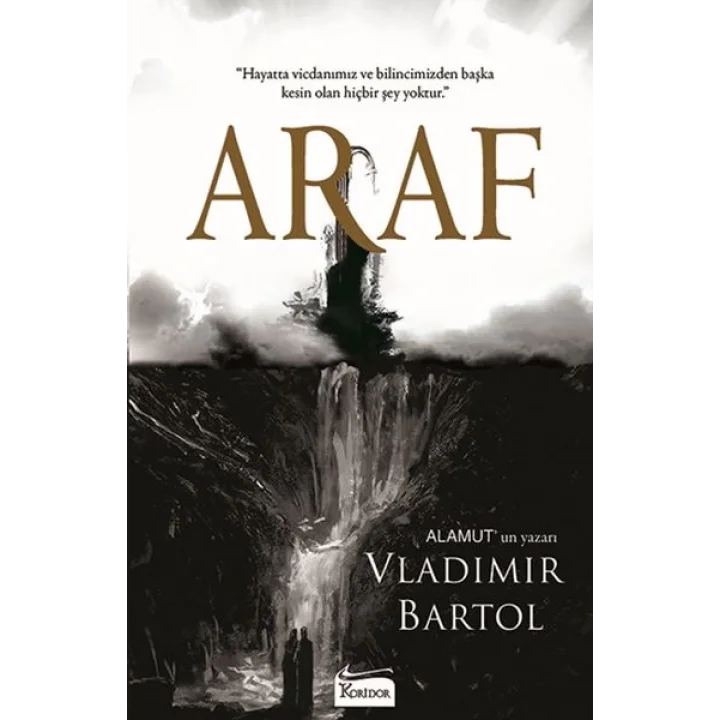 Araf