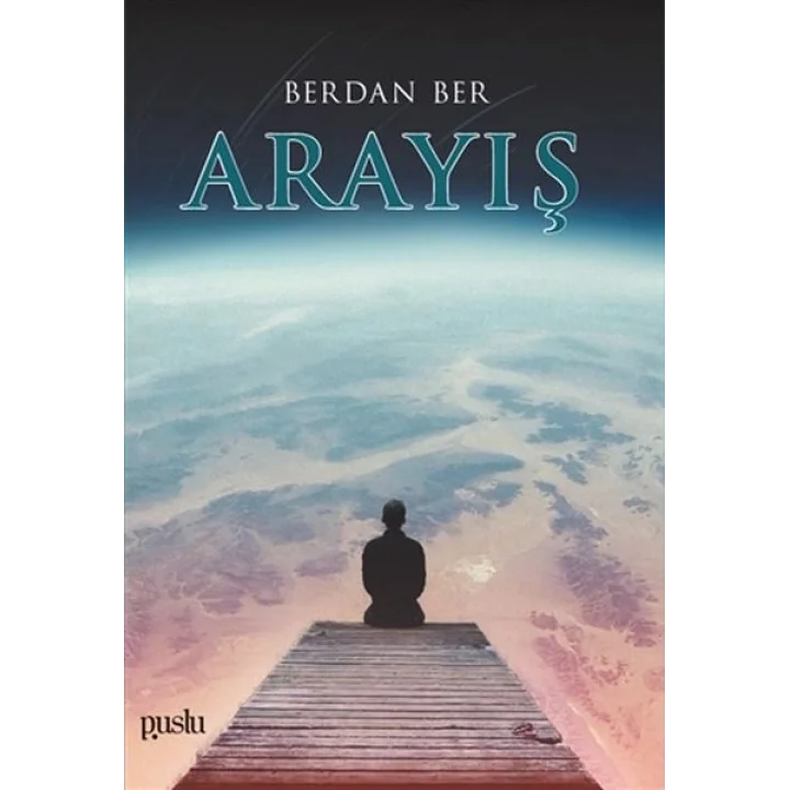 Arayış