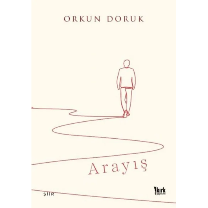 Arayış