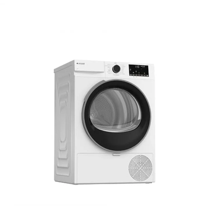Arçelik 1002 KMX 10 kg Çamaşır Kurutma Makinesi
