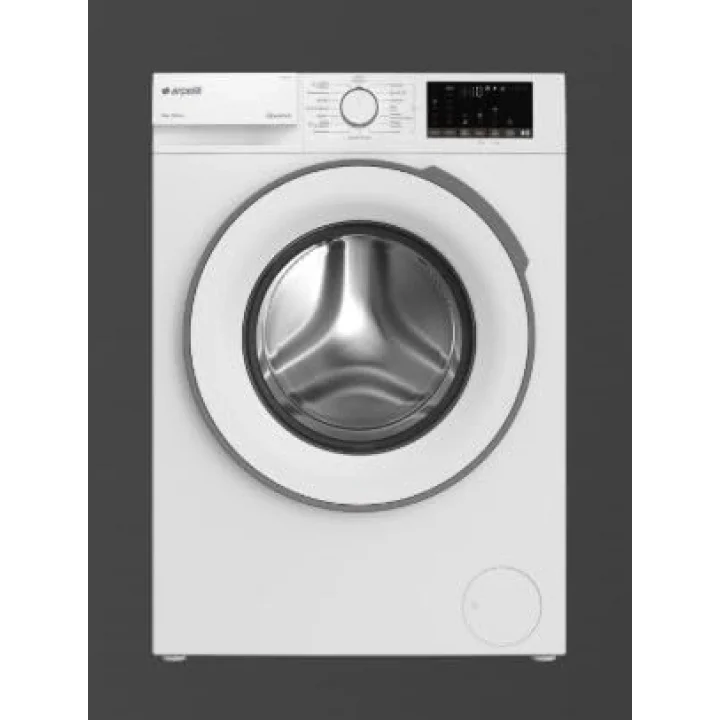 Arçelik 9120 TMX 9 Kg Çamaşır Makinesi