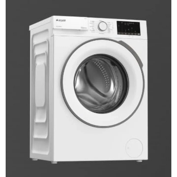 Arçelik 9120 TMX 9 Kg Çamaşır Makinesi