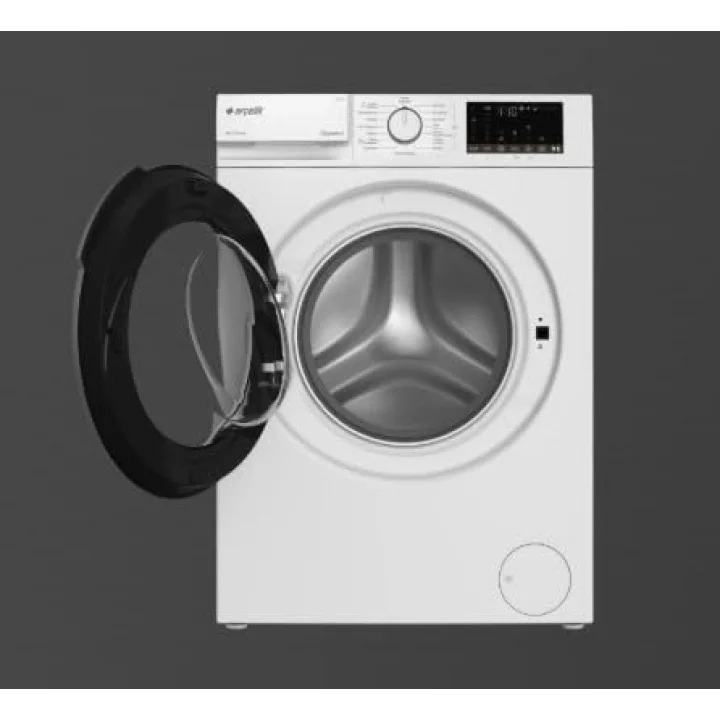 Arçelik 9120 TMX 9 Kg Çamaşır Makinesi