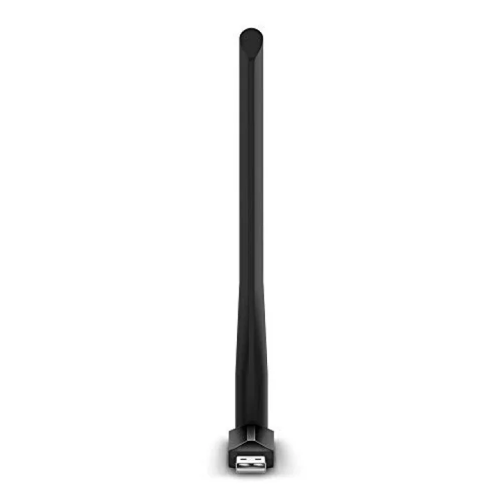 Archer T2U Plus, AC 600 Mbps Antenli Wireless USB Adaptör