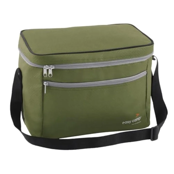 Arctic Daisy M Cool bag 15 litre Soğutucu Termal Çanta