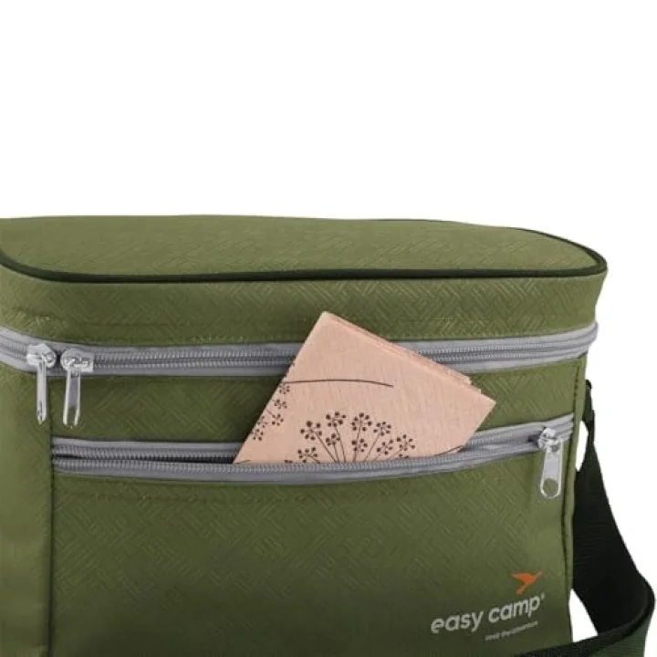 Arctic Daisy M Cool bag 15 litre Soğutucu Termal Çanta