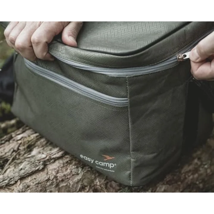 Arctic Daisy M Cool bag 15 litre Soğutucu Termal Çanta