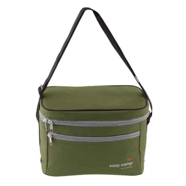 Arctic Daisy M Cool bag 15 litre Soğutucu Termal Çanta