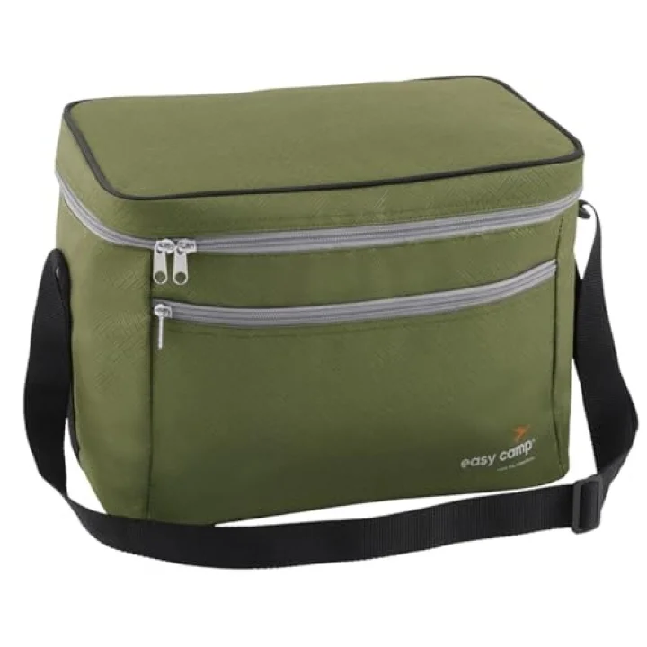 Arctic Daisy M Cool bag 15 litre Soğutucu Termal Çanta