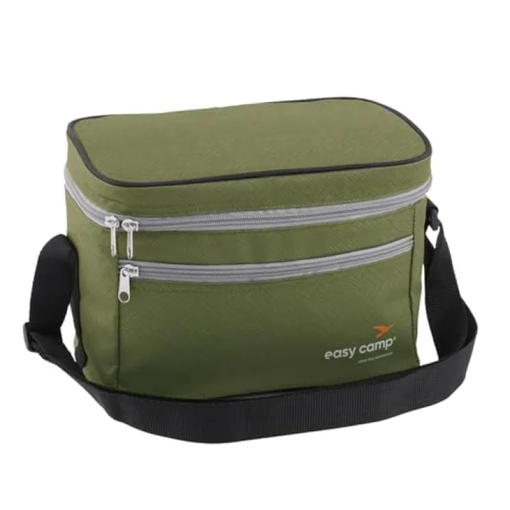 Arctic Daisy S Cool bag 5 litre Soğutucu Termal Çanta
