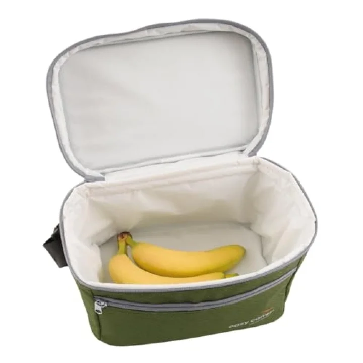 Arctic Daisy S Cool bag 5 litre Soğutucu Termal Çanta