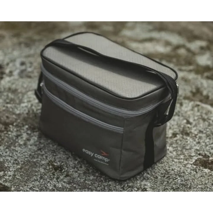 Arctic Daisy S Cool bag 5 litre Soğutucu Termal Çanta