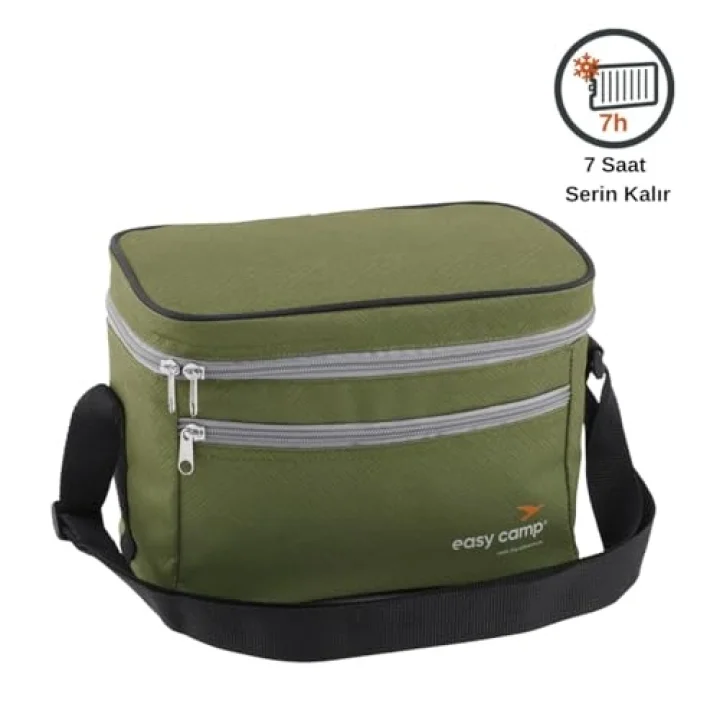 Arctic Daisy S Cool bag 5 litre Soğutucu Termal Çanta