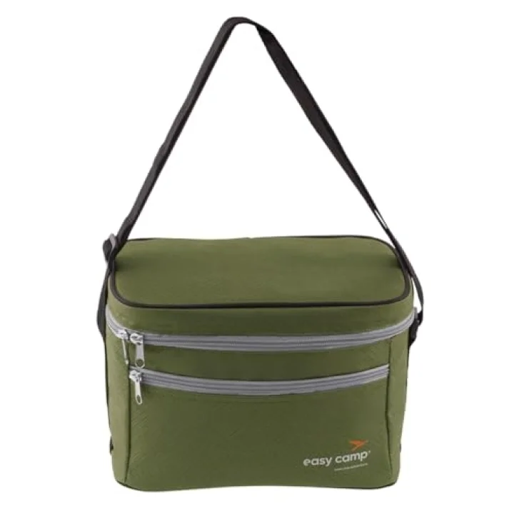 Arctic Daisy S Cool bag 5 litre Soğutucu Termal Çanta