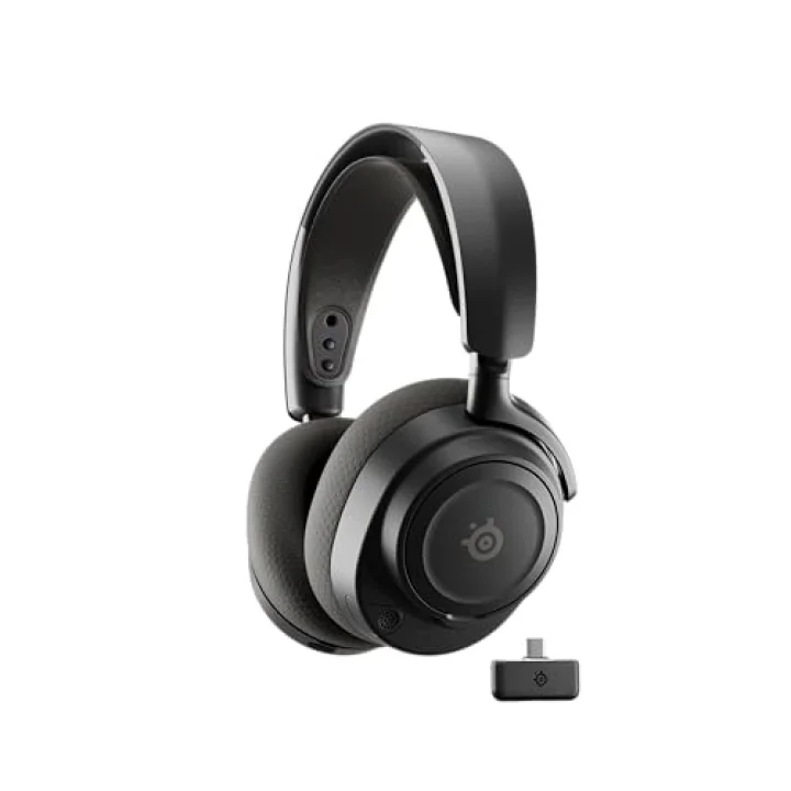 Arctis Nova 7P Gen 2