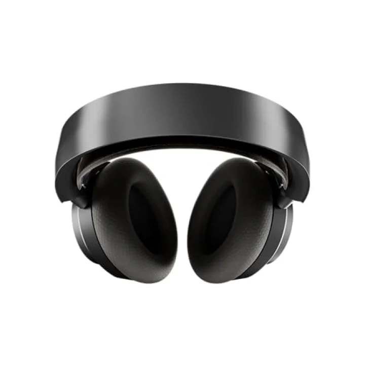 Arctis Nova 7P Gen 2