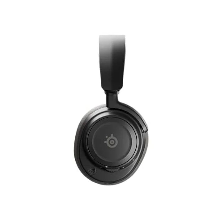 Arctis Nova 7P Gen 2