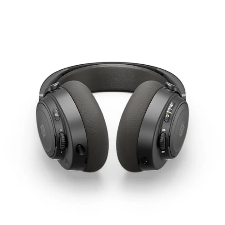 Arctis Nova 7P Gen 2