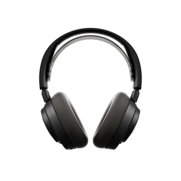 Arctis Nova 7P Gen 2