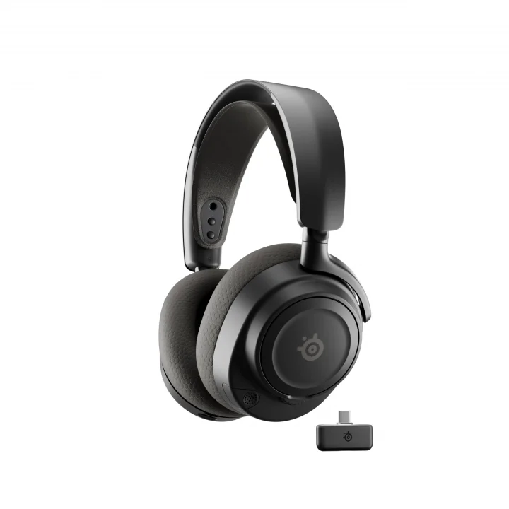 Arctis Nova 7P Gen 2