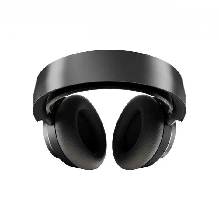 Arctis Nova 7P Gen 2