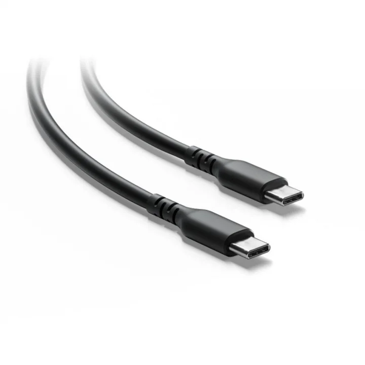 Arctis Nova Usb-C Kablo
