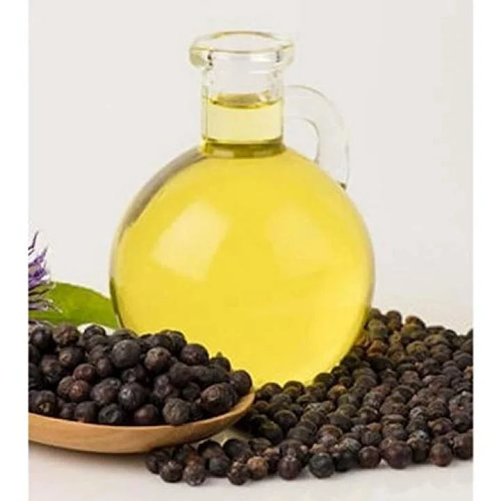 Ardıç Yağı 20 Ml