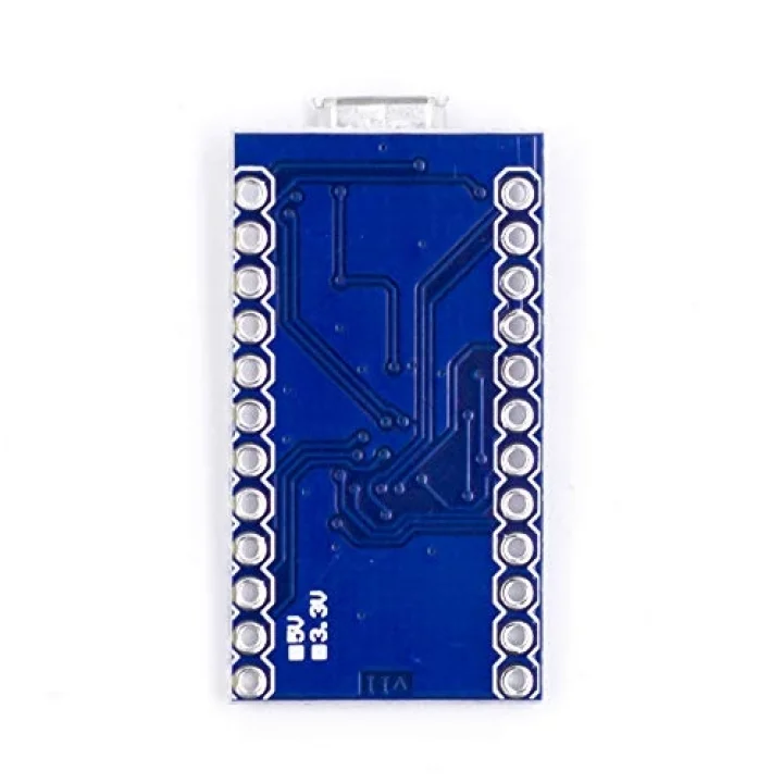 Arduino Pro Micro - Klon