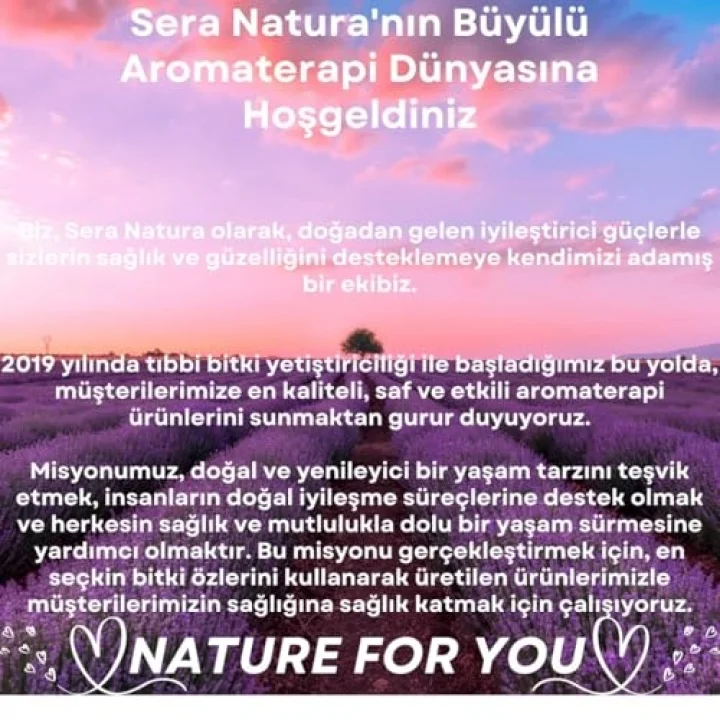 Argan Yağı 5 ml.%100 Saf