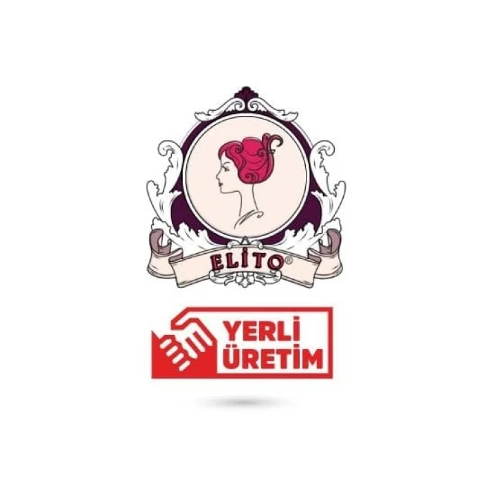 Argan Yağı (Soğuk Sıkım) - 1 lt