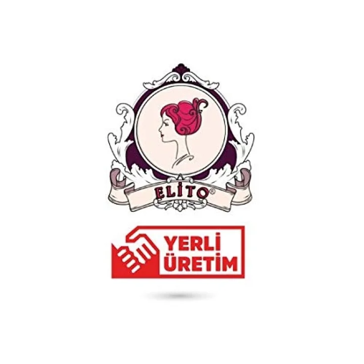 Argan Yağı (Soğuk Sıkım) - 1 lt