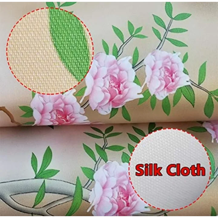Arifoğlu Çörek Otu Yağı 50 Ml
